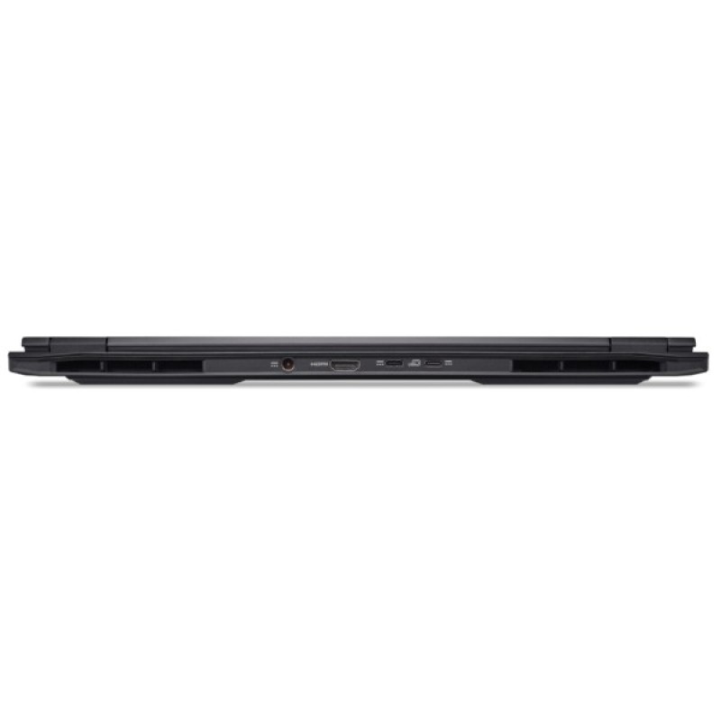 Ноутбук Acer Nitro 16S AN16S-61 (NH.U07EU.002)