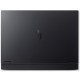 Ноутбук Acer Nitro 16S AN16S-61 (NH.U07EU.002)