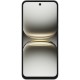 Мобільний телефон Tecno Spark Go 2 3/64GB Veil White (4894947088827)