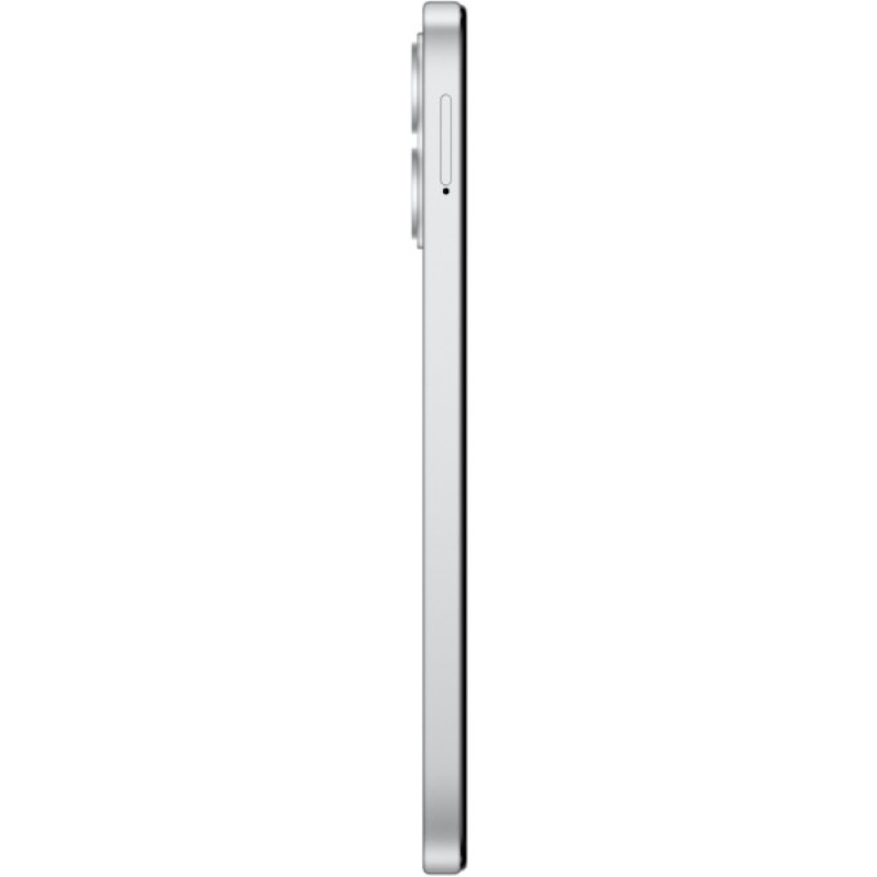 Мобільний телефон Tecno Spark Go 2 3/64GB Veil White (4894947088827)