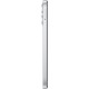 Мобільний телефон Tecno Spark Go 2 3/64GB Veil White (4894947088827)