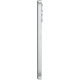 Мобільний телефон Tecno Spark Go 2 3/64GB Veil White (4894947088827)
