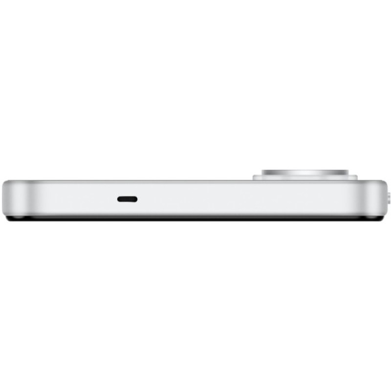 Мобільний телефон Tecno Spark Go 2 3/64GB Veil White (4894947088827)