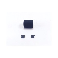 Накладка ролика Fujitsu SS S1500/N1800 Fi-6110 PA03586-0001 АНК (70264194)