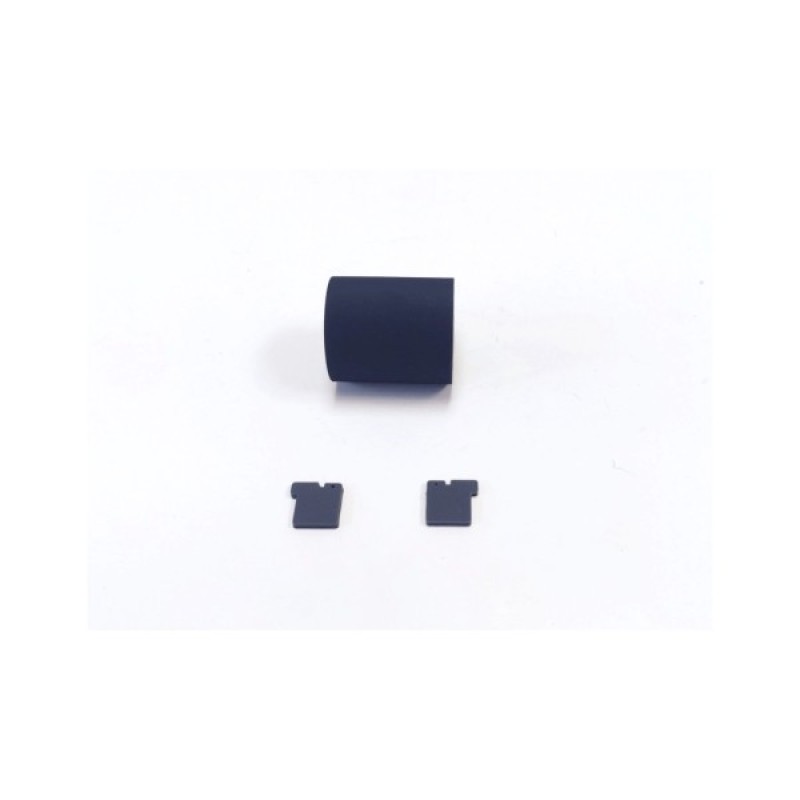 Накладка ролика Fujitsu SS S1500/N1800 Fi-6110 PA03586-0001 АНК (70264194) Накладка ролика Fujitsu SS S1500/N1800 Fi-6110 PA03586-0001 АНК (70264194)