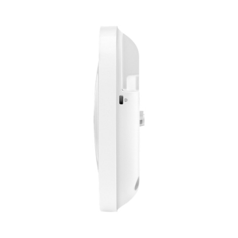 Точка доступу Wi-Fi HP InstantOn AP32 (S1T23A) (S1T23A)