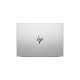 Ноутбук HP EliteBook 6 G1i (AU7N7AV_V4)