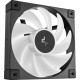 Кулер до корпусу Deepcool FD12 ARGB (R-FD12-BKAPN1-G)