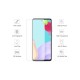 Плівка захисна Drobak Hydrogel Samsung Galaxy A72 4G (474728)