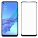 Скло захисне Drobak OPPO A53 (232392)