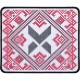 Килимок для мишки Vinga MP254 Vyshivanka