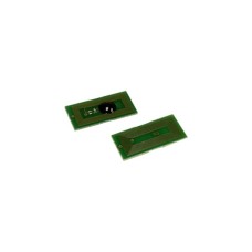 Чип для картриджа Ricoh SPC430dn/ SPC431dn/ SPC440dn 821106 Yellow 24К AHK (70264614)