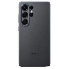 Чохол до мобільного телефона Samsung Kindsuit Samsung Galaxy S25 Ultra Black (EF-VS938PBEGWW)