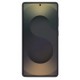 Чохол до мобільного телефона Samsung Kindsuit Samsung Galaxy S25 Ultra Black (EF-VS938PBEGWW)