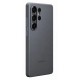 Чохол до мобільного телефона Samsung Kindsuit Samsung Galaxy S25 Ultra Black (EF-VS938PBEGWW)