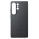 Чохол до мобільного телефона Samsung Kindsuit Samsung Galaxy S25 Ultra Black (EF-VS938PBEGWW)