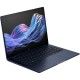Ноутбук HP EliteBook X Flip G1i (B5QX1AV_V1)