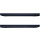 Ноутбук HP EliteBook X Flip G1i (B5QX1AV_V1)