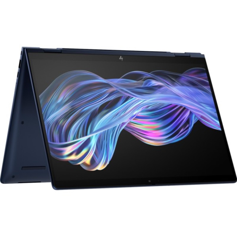 Ноутбук HP EliteBook X Flip G1i (B5QX1AV_V1)