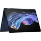 Ноутбук HP EliteBook X Flip G1i (B5QX1AV_V1)
