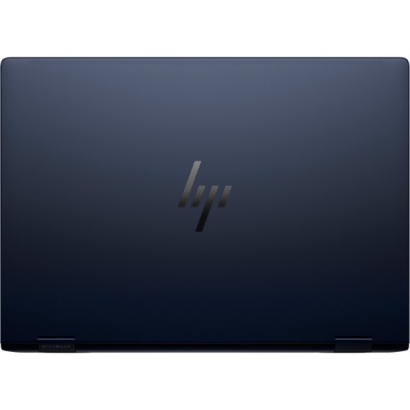 Ноутбук HP EliteBook X Flip G1i (B5QX1AV_V1)