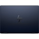 Ноутбук HP EliteBook X Flip G1i (B5QX1AV_V1)