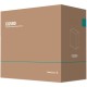 Корпус Deepcool CG580