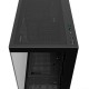 Корпус Deepcool CG580