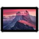 Планшет OUKITEL RT9 10.1" 6/256GB LTE Black (6931940766845)