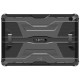 Планшет OUKITEL RT9 10.1" 6/256GB LTE Black (6931940766845)