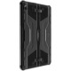 Планшет OUKITEL RT9 10.1" 6/256GB LTE Black (6931940766845)