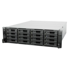 NAS Synology RS2825RP+