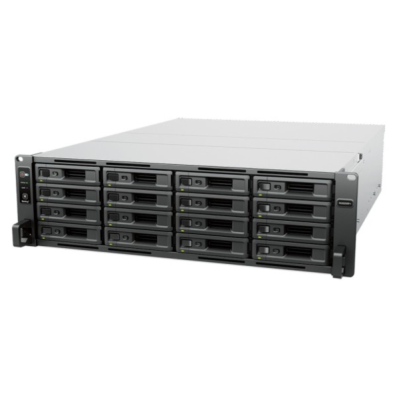 NAS Synology RS2825RP+