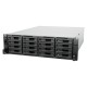 NAS Synology RS2825RP+
