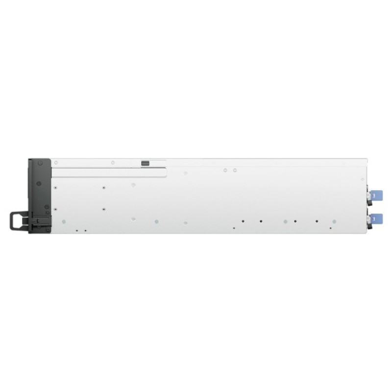 NAS Synology RS2825RP+