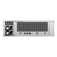 NAS Synology RS2825RP+