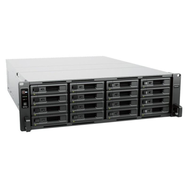 NAS Synology RS2825RP+
