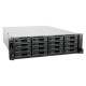 NAS Synology RS2825RP+