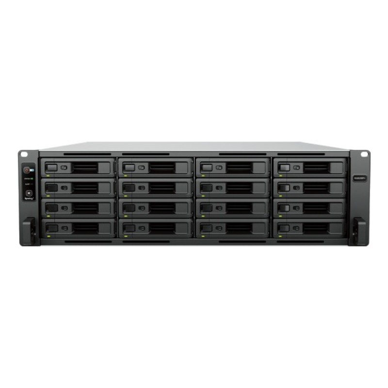 NAS Synology RS2825RP+