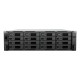 NAS Synology RS2825RP+