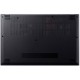 Ноутбук Acer Extensa EX215-57 (NX.EJBEU.003)