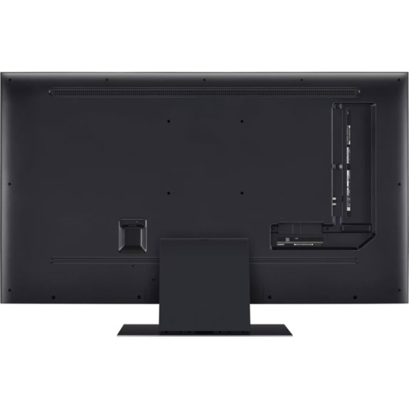 Телевізор LG 50UT91006LA