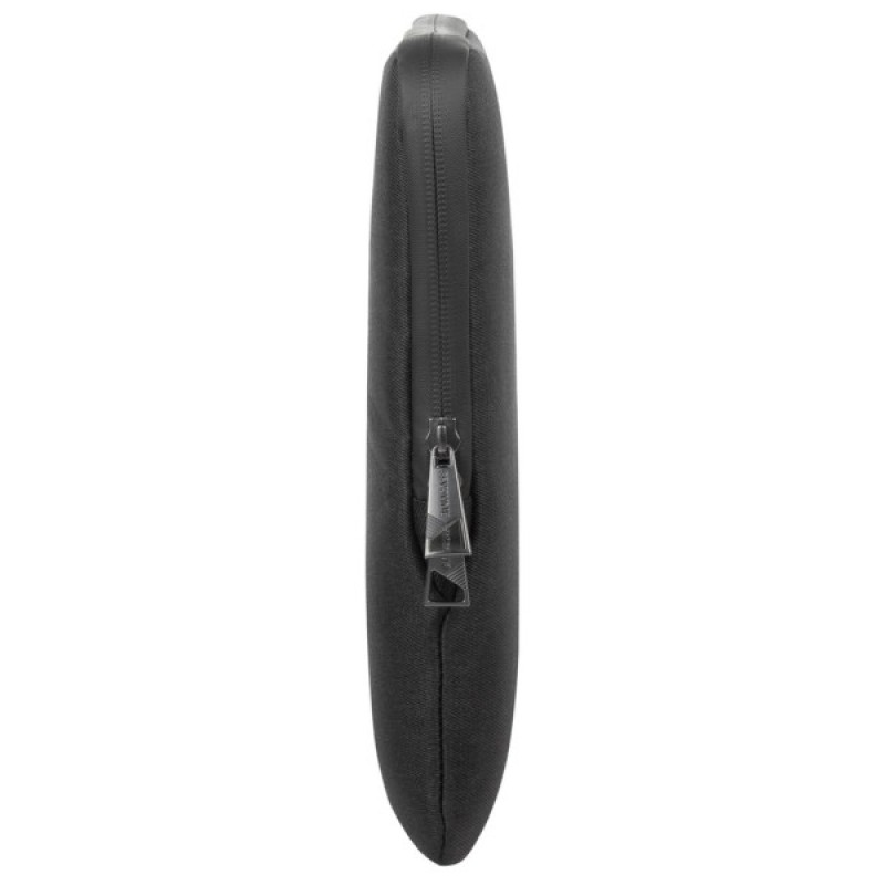 Чохол до ноутбука RivaCase 16" ECO collection Clark, black (8116BlackECO)