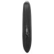 Чохол до ноутбука RivaCase 16" ECO collection Clark, black (8116BlackECO)