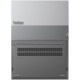 Ноутбук Lenovo ThinkBook 16 G8 IRL (21SH00K6RA)