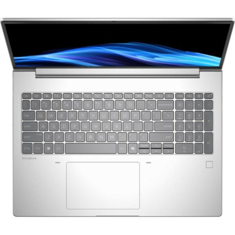 Ноутбук HP Probook 4 G1a (B9ZK2ET)