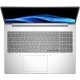 Ноутбук HP Probook 4 G1a (B9ZK2ET)