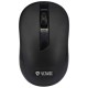 Мишка YENKEE YMS 002BK Wireless Black (45011462)