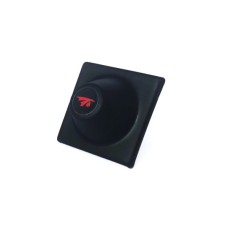 Антена для дрона TrueRC Sniper 5.8 MK II SMA RHCP (0608597252217)