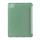 Чохол до планшета BeCover Apple iPad Pro 11 2020/21/22 Green (704989)